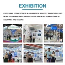 Product Importer Gallery 03 · 88e1fde34c