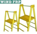 Product Importer Gallery 05 · 99420bea89