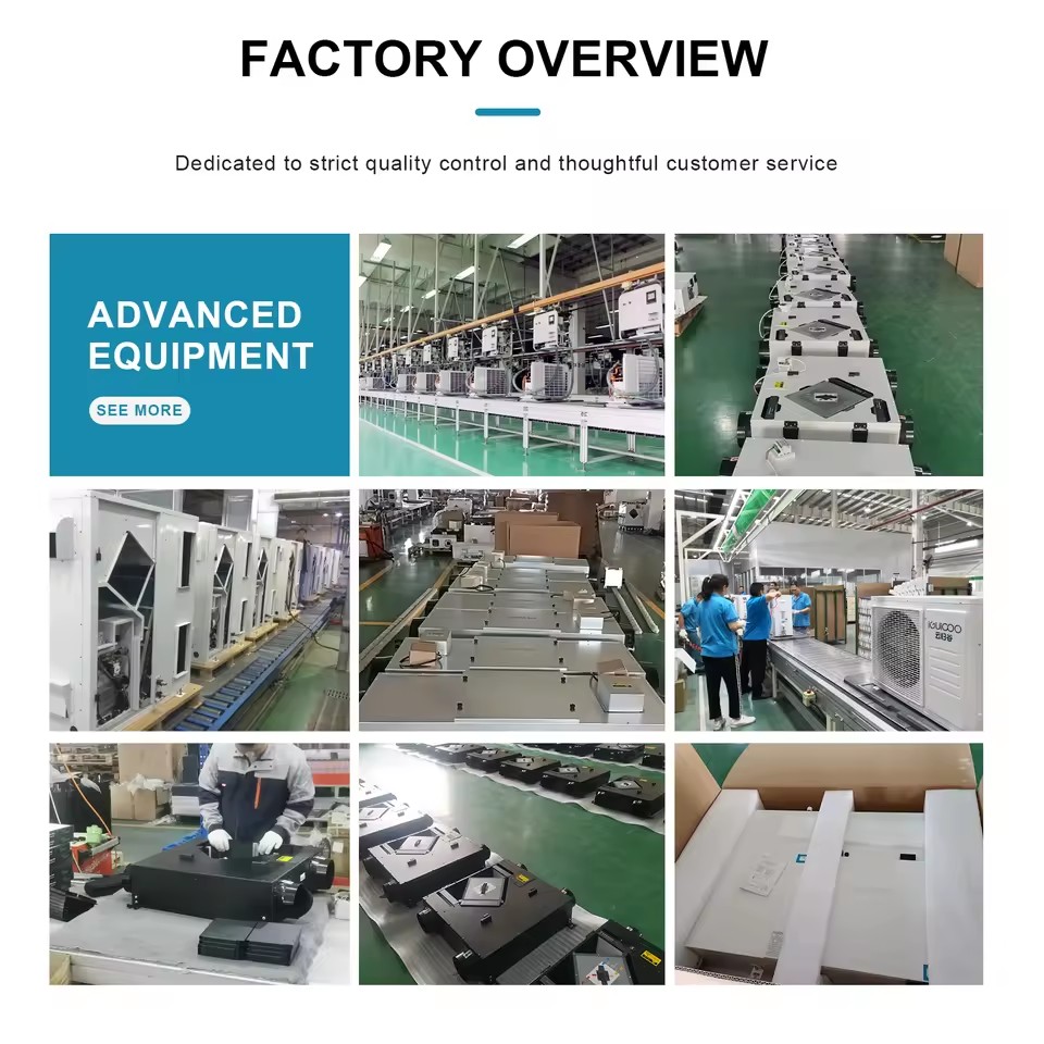 Product Importer Gallery 02 · 11b5014b3b