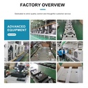 Product Importer Gallery 02 · 11b5014b3b