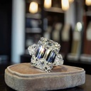 Product Importer Gallery 03 · 0d23b37ba3
