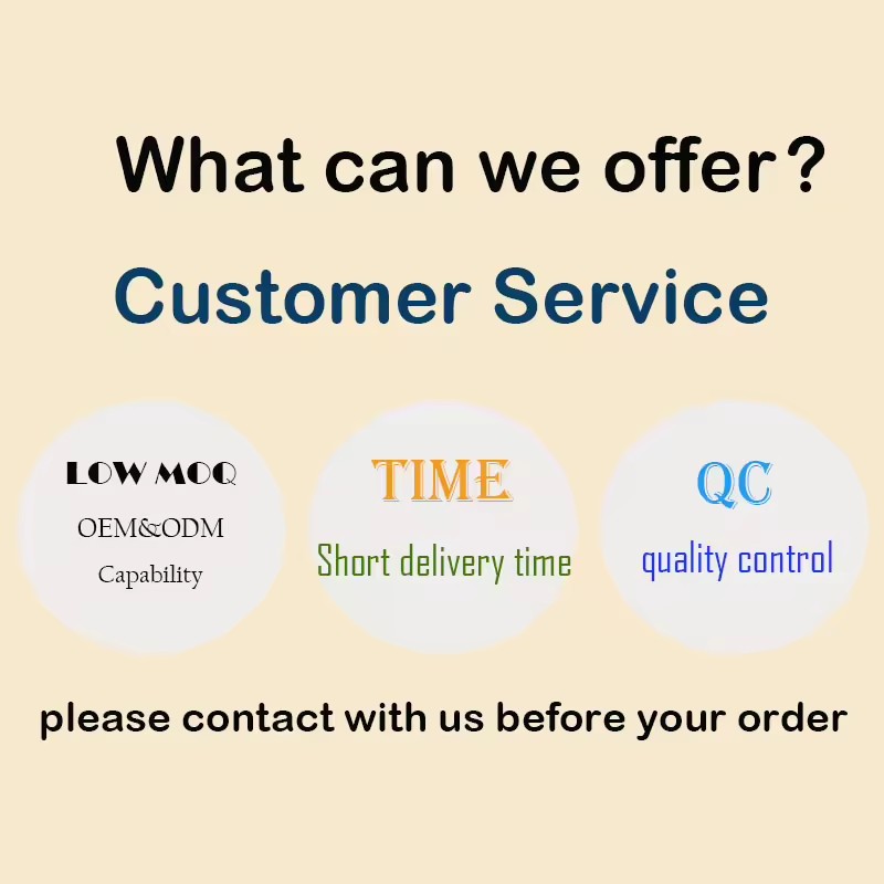 Product Importer Gallery 05 · 909b0aedb7