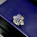 Product Importer Gallery 01 · f66e83560f