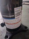 Product Importer Gallery 05 · 62078e50ba