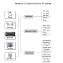 Product Importer Gallery 04 · 804cd14dea