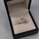 Product Importer Gallery 02 · 3f5fa78f7d