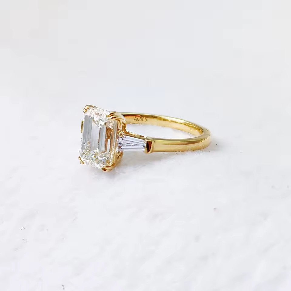 Product Importer Gallery 01 · 0a8a762031