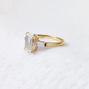 Product Importer Gallery 01 · 0a8a762031