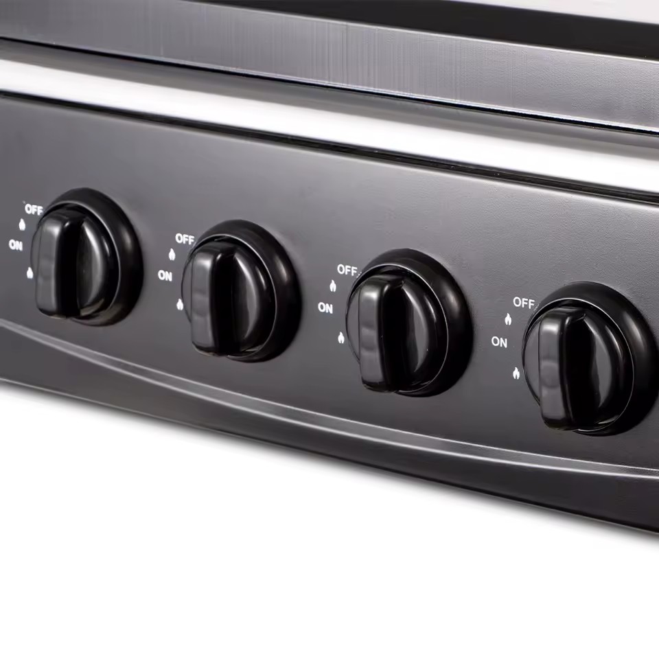 Product Importer Gallery 05 · 60ee7031de