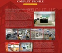 Product Importer Gallery 05 · df290d3013
