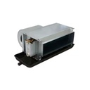 Product Importer Gallery 03 · 6be91a7ea6