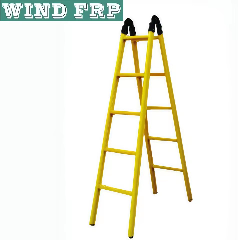 Product Importer Gallery 03 · 7f487a471a