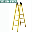 Product Importer Gallery 03 · 7f487a471a