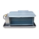 Product Importer Gallery 04 · 9936fcf06e