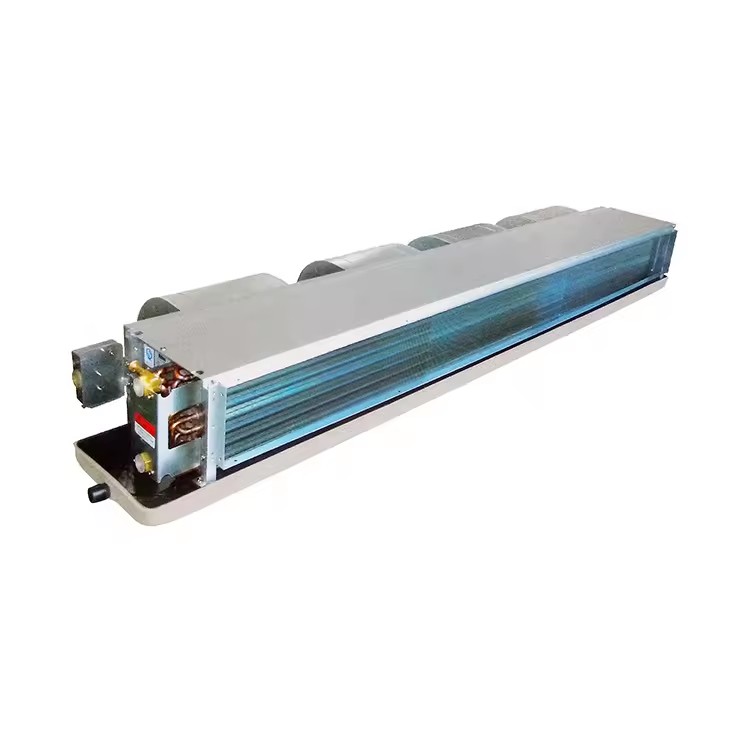 Product Importer Gallery 02 · 760448ec01
