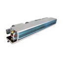 Product Importer Gallery 02 · 760448ec01