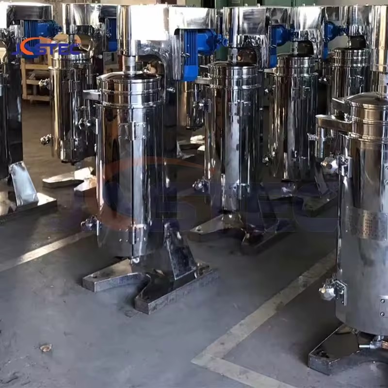 Product Importer Gallery 04 · c4deff884e