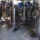 Product Importer Gallery 04 · c4deff884e
