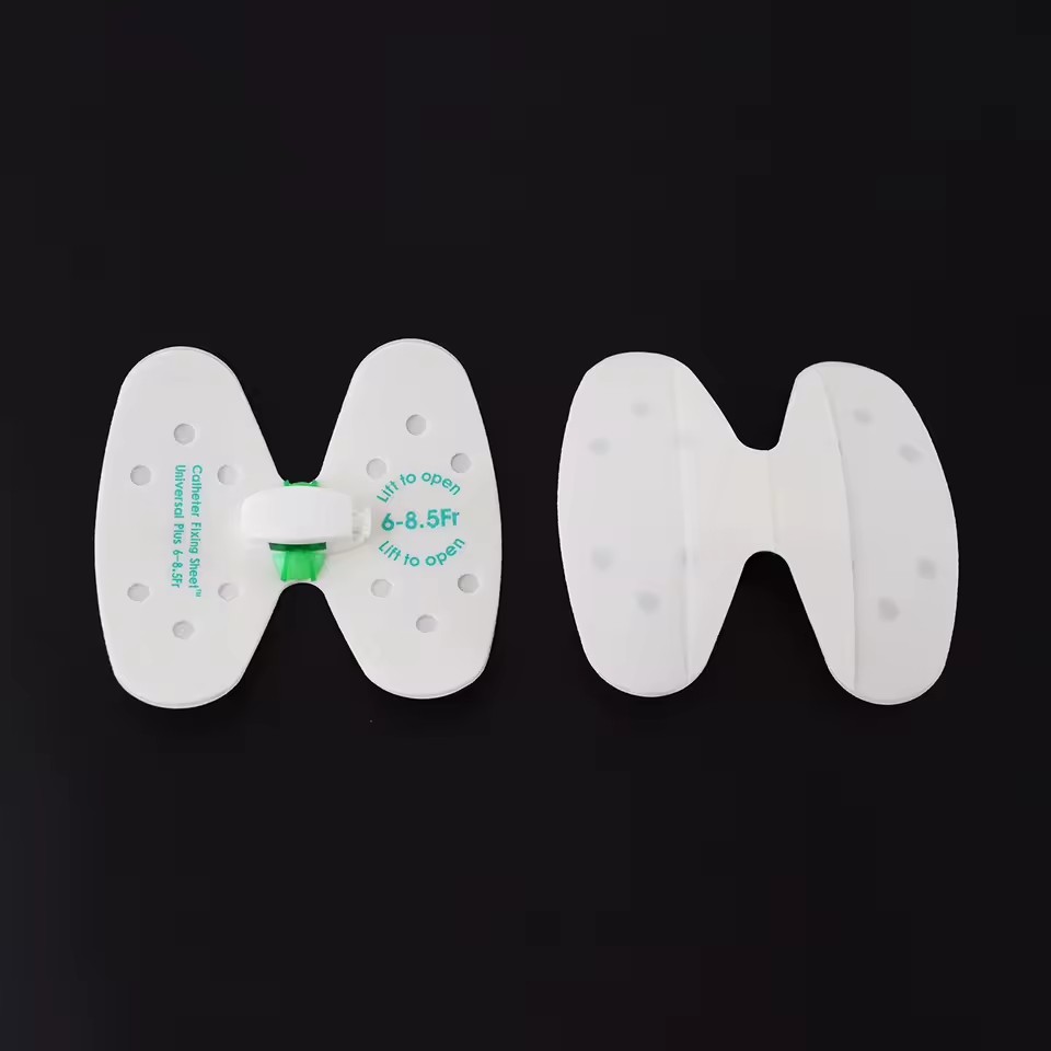 Product Importer Gallery 03 · 83c3506f9a
