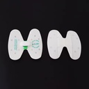 Product Importer Gallery 03 · 83c3506f9a