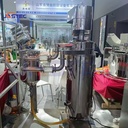 Product Importer Gallery 02 · f7d1ec8e83