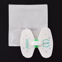 Product Importer Gallery 02 · e1caf199cd
