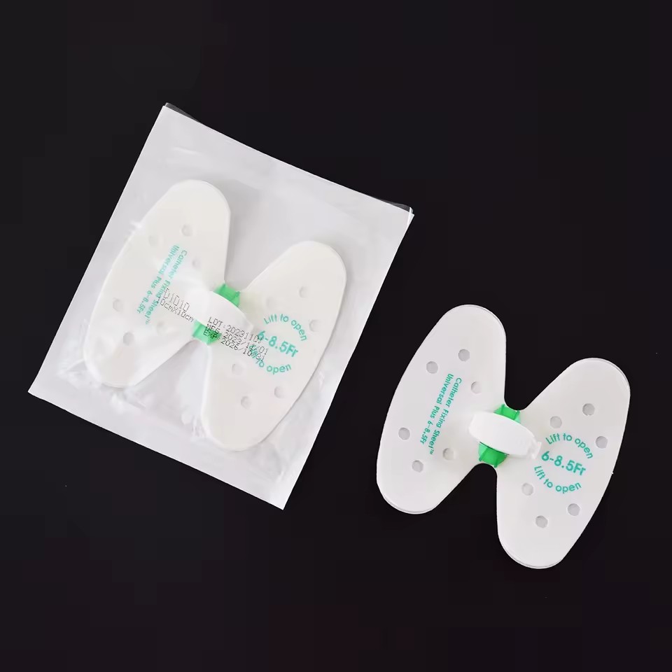 Product Importer Gallery 04 · 8bc816a171