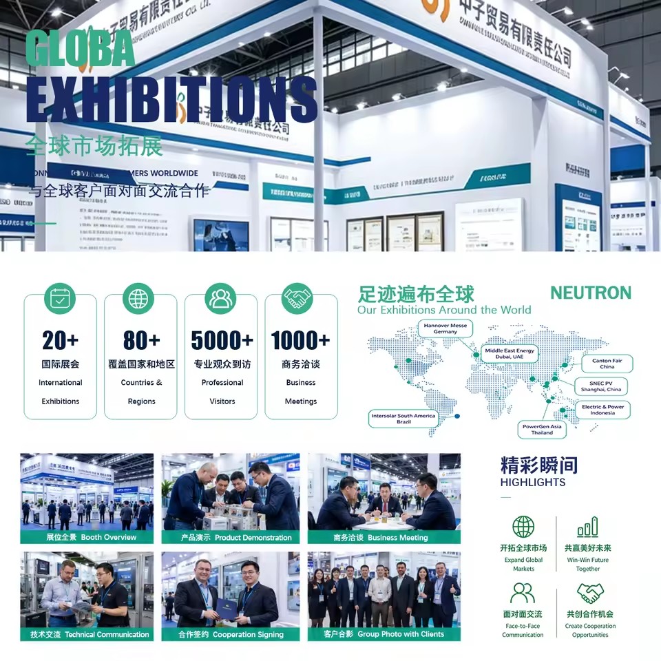 Product Importer Gallery 03 · 0a6e20e240