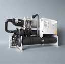 Product Importer Gallery 02 · f074ed16cf