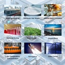 Product Importer Gallery 05 · c1fc298810