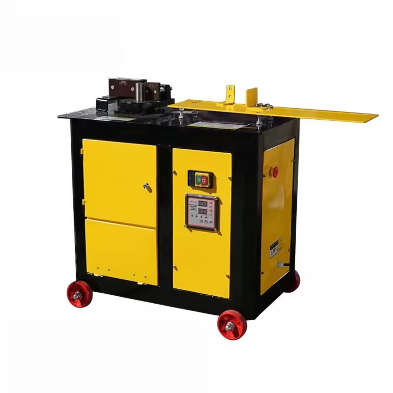 Product Importer Gallery 02 · 1a8e861445
