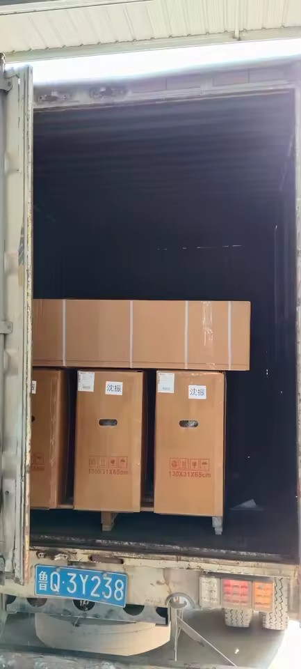 Product Importer Gallery 03 · 9d3b37ec8c