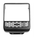 Product Importer Gallery 02 · e76ee68f92