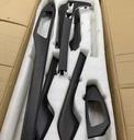 Product Importer Gallery 01 · d73cca358a