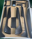 Product Importer Gallery 03 · f926e15149