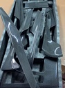 Product Importer Gallery 05 · 4f739d4936