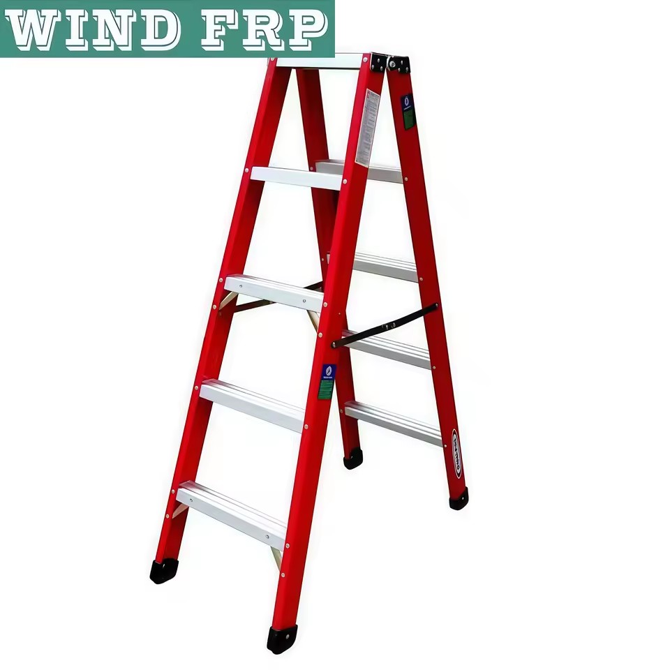 Product Importer Gallery 02 · 4a526fc502