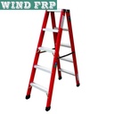 Product Importer Gallery 02 · 4a526fc502