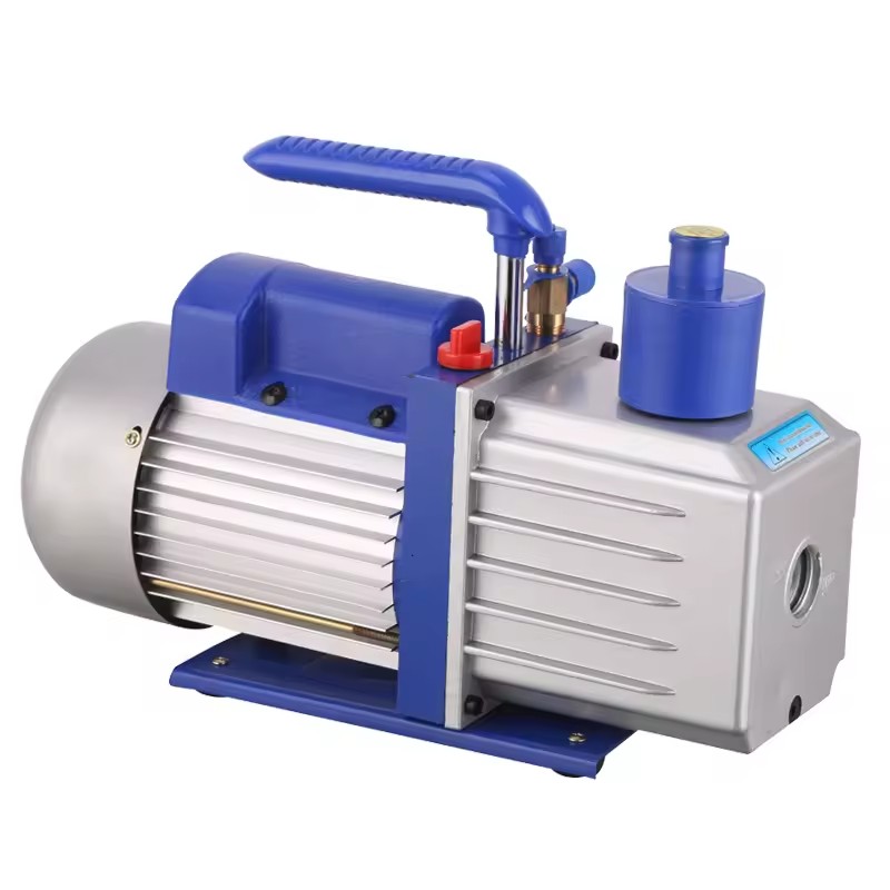Product Importer Gallery 02 · 393d0a9fa5