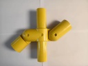 Product Importer Gallery 02 · 645f2f5451
