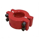 Product Importer Gallery 03 · 1b7cf5a8f9