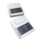 Product Importer Gallery 01 · 07f157d078