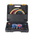 Product Importer Gallery 04 · c8dcdbf12d