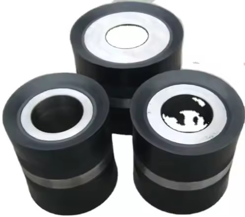 Product Importer Gallery 05 · 740603d906