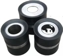 Product Importer Gallery 05 · 740603d906