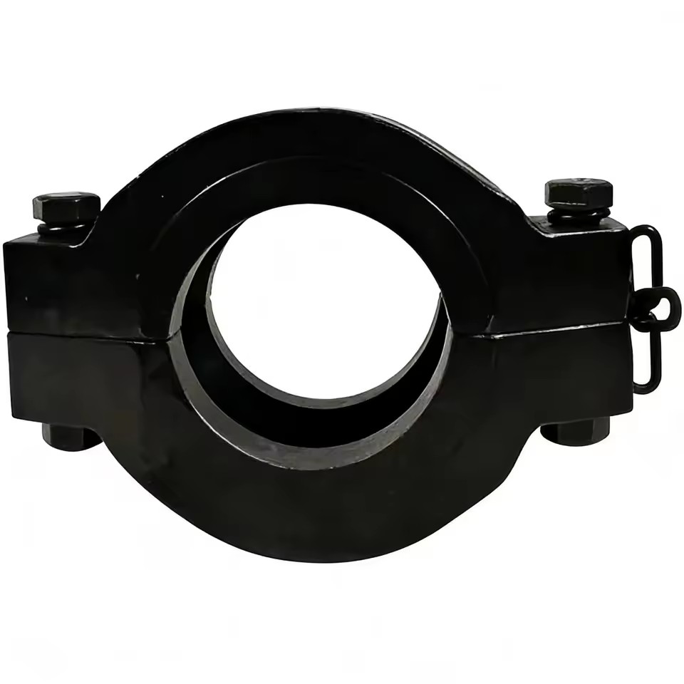 Product Importer Gallery 02 · 0f5c4f9e39