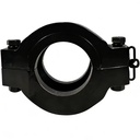Product Importer Gallery 02 · 0f5c4f9e39