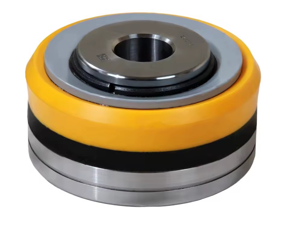 Product Importer Gallery 03 · bd611ba447
