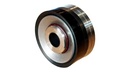 Product Importer Gallery 04 · 5a232c3e31