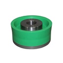 Product Importer Gallery 01 · 3ca10d1a3a